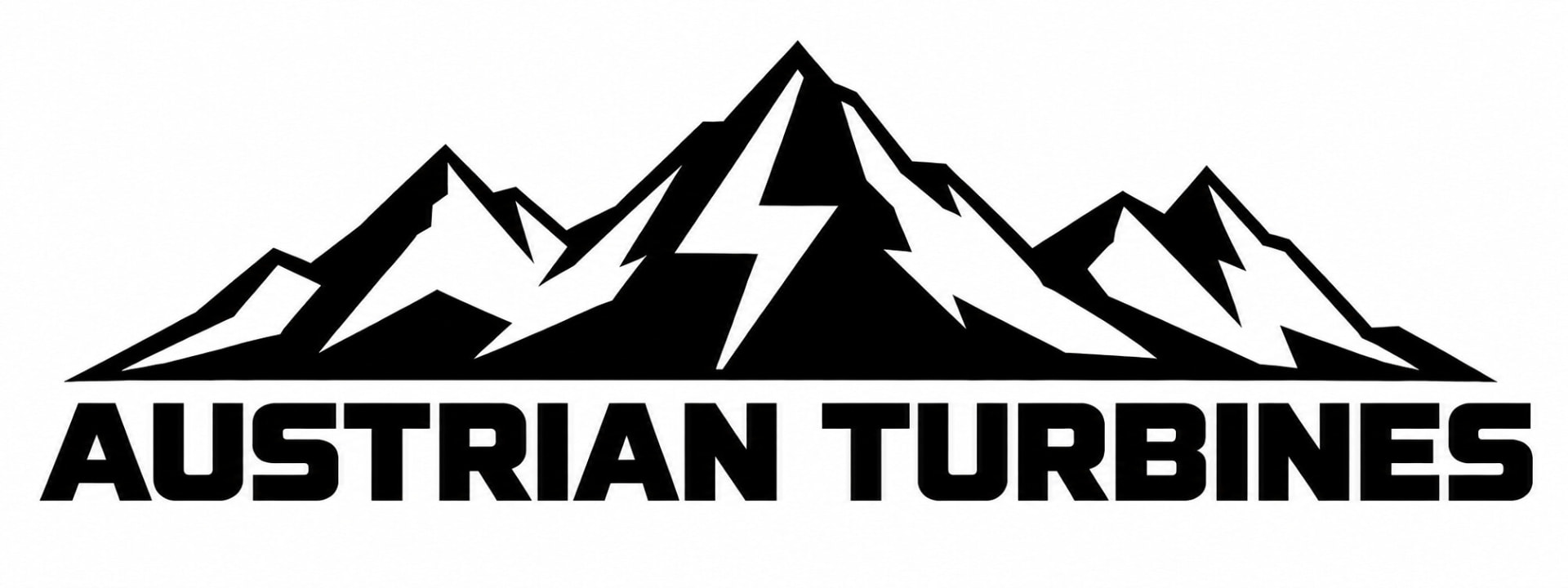 Austrian Turbines